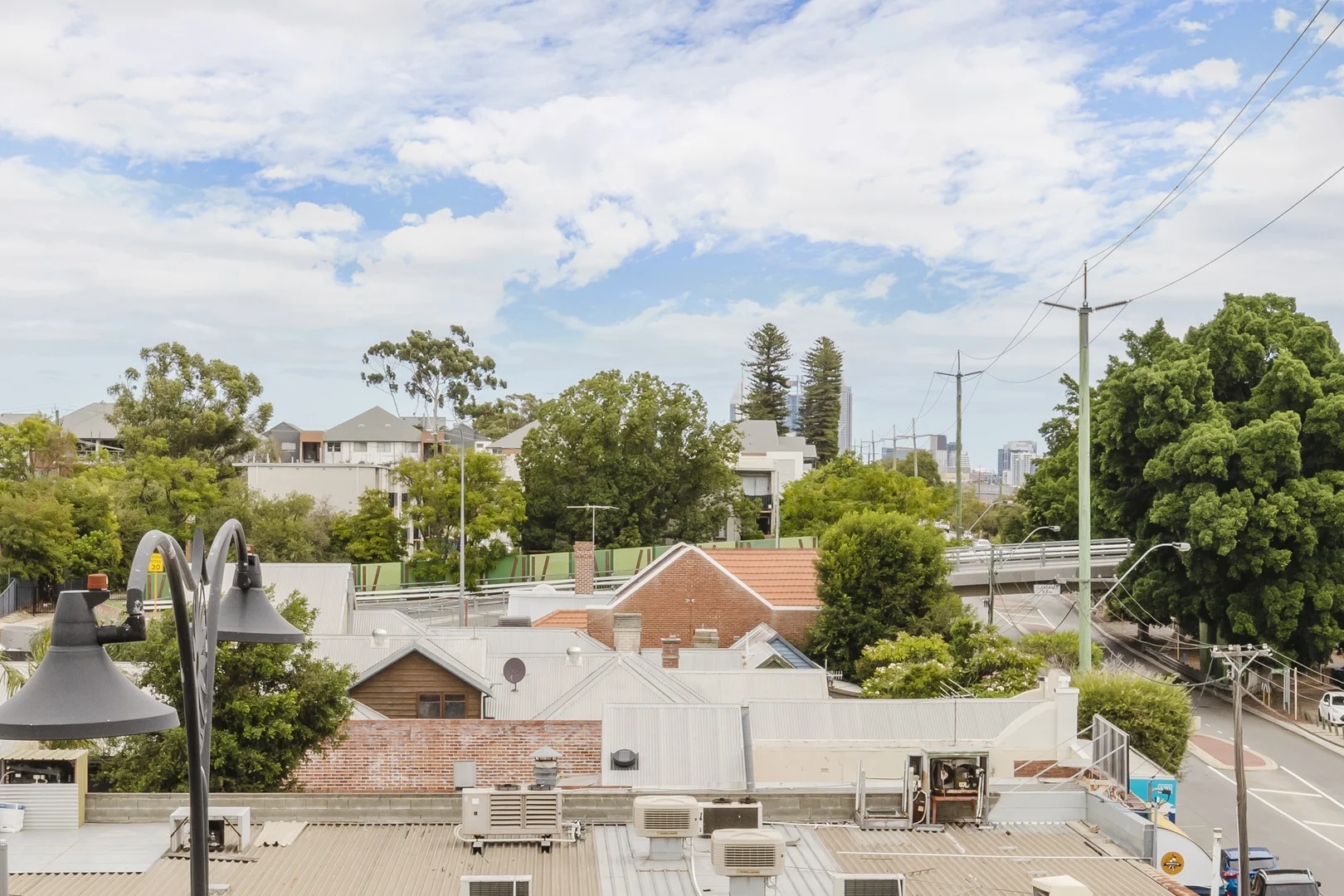 Additional image 32 of 33/80 Eighth Avenue, Maylands WA 6051