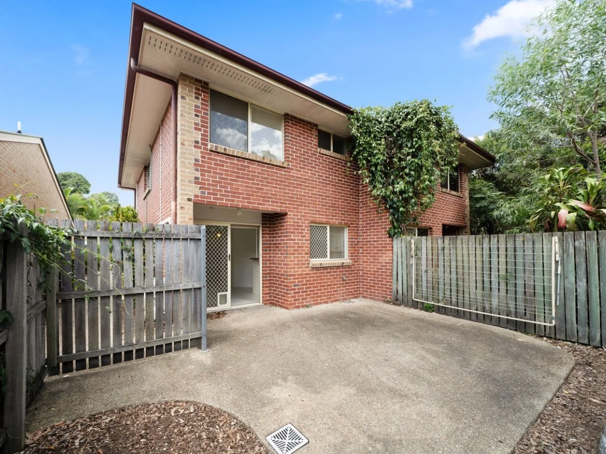 Additional image 8 of 25/14 Brook Street, Everton Park QLD 4053