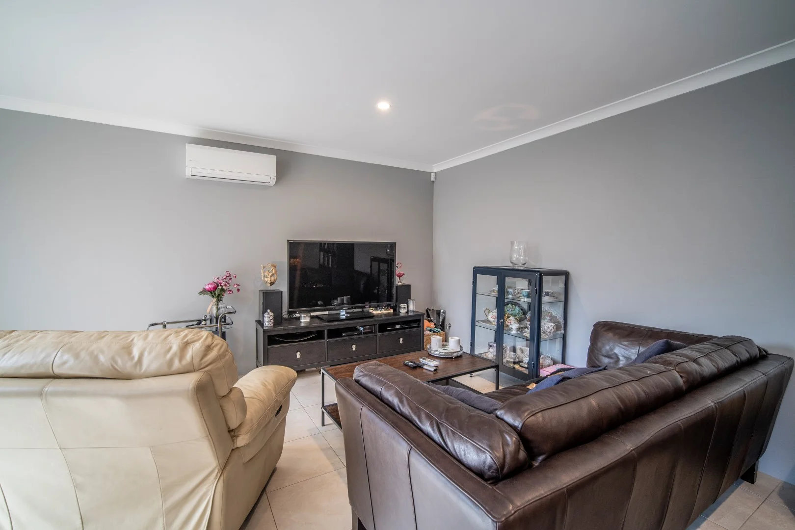 Additional image 4 of 3/51 Gabriel Street, Kewdale WA 6105