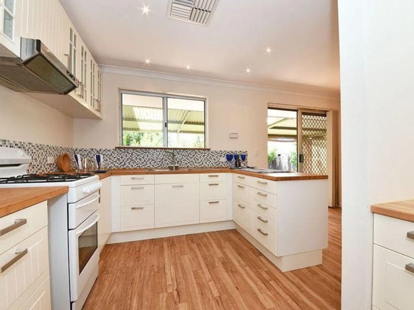 Additional image 6 of 19 Templemore Drive, Heathridge WA 6027