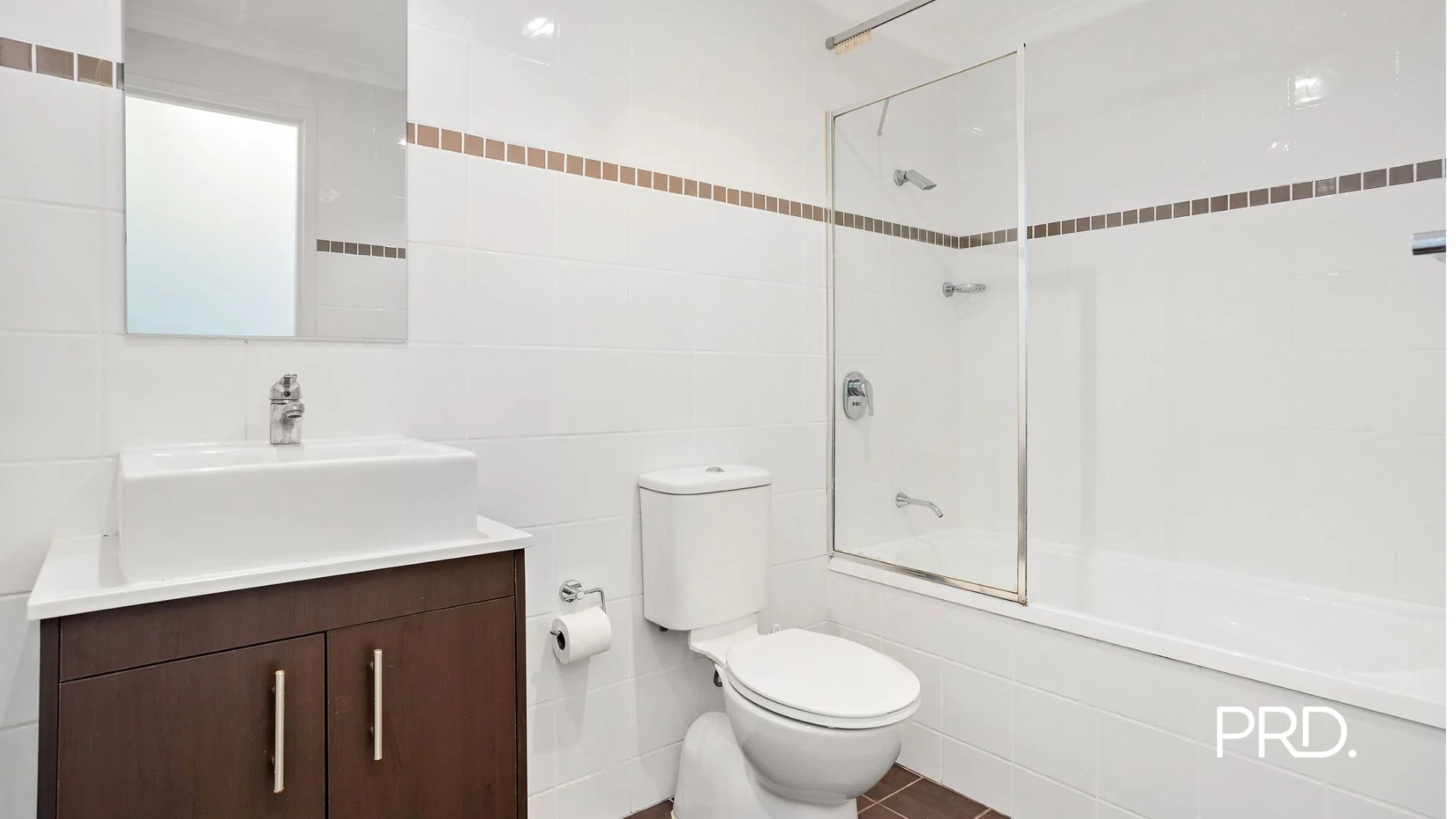 4/3-5 Bruce St, Blacktown NSW 2148 photo 4