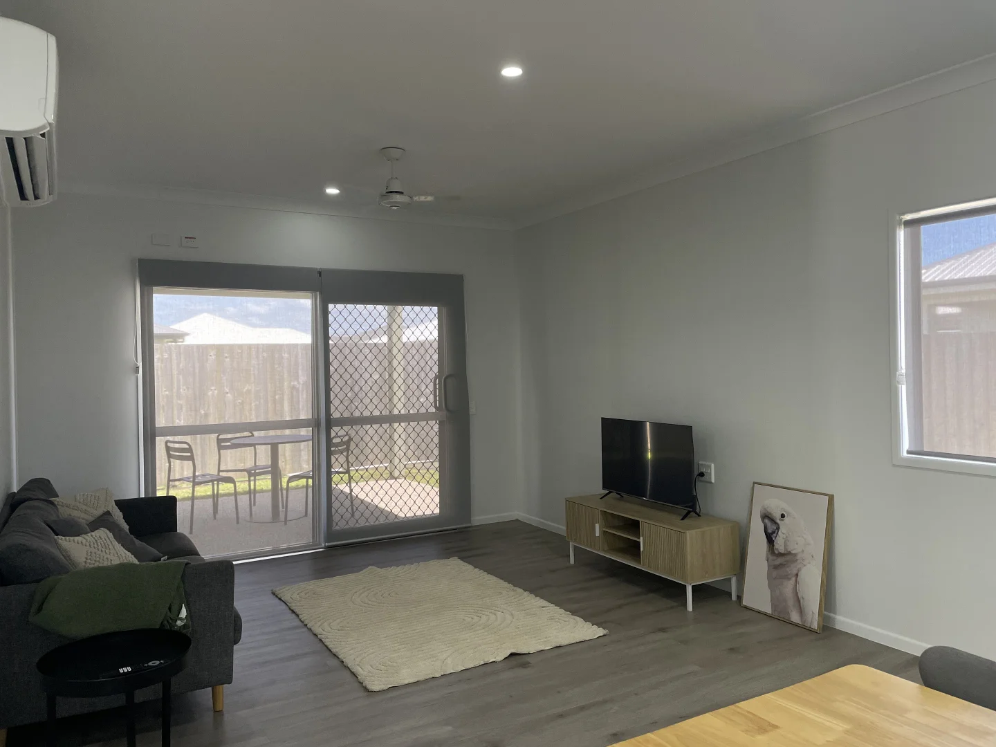 Additional image 4 of 32 Chester Cres, Andergrove QLD 4740