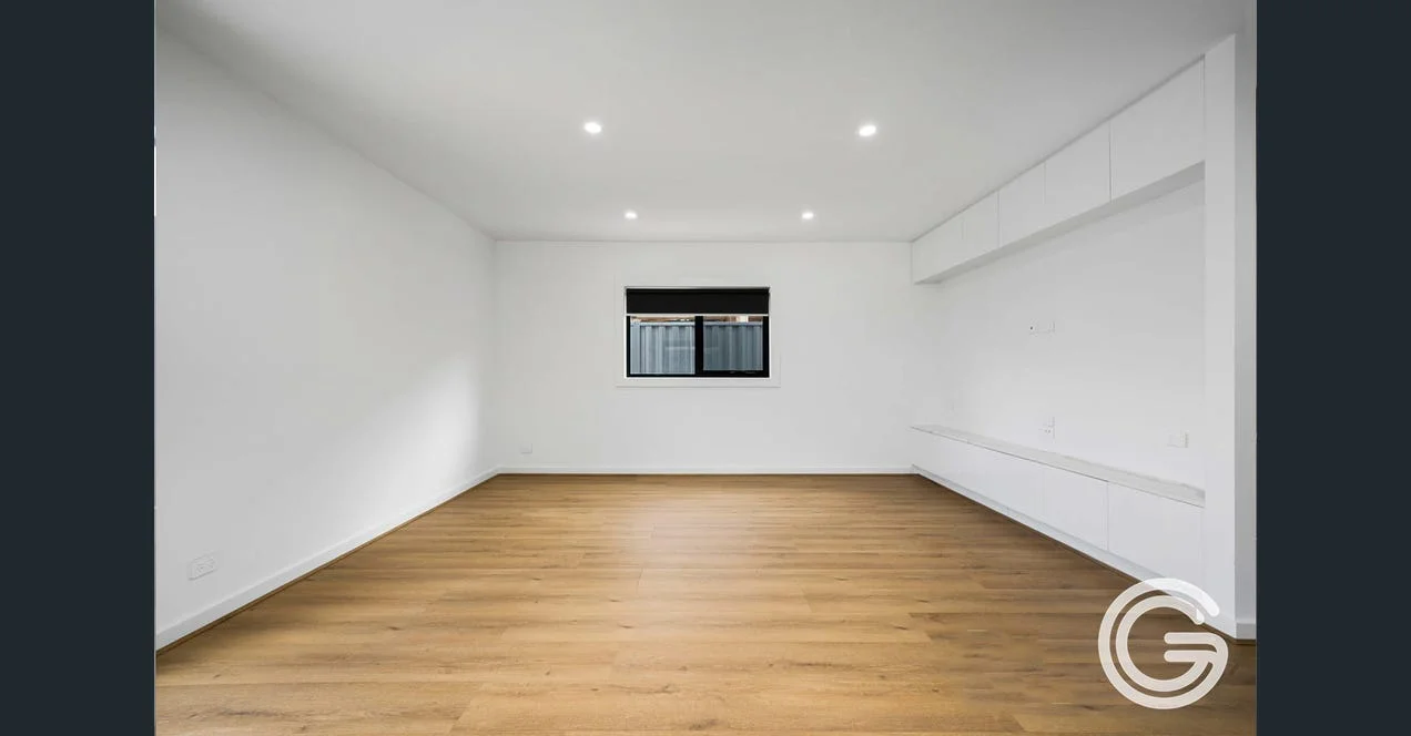 Additional image 9 of 5 Butternut Street, Harkness VIC 3337