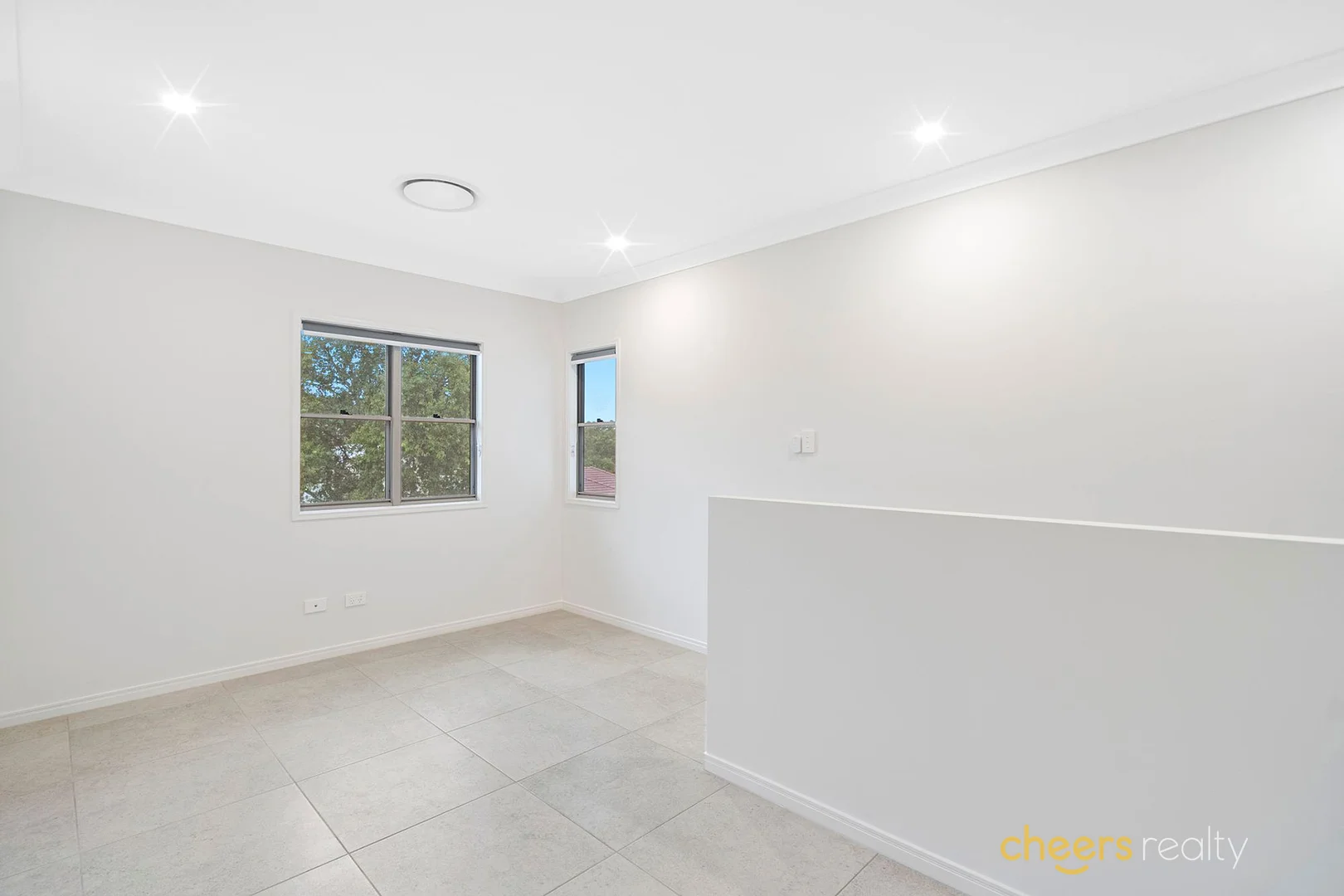 Additional image 9 of 71 Samuel Street, Calamvale QLD 4116