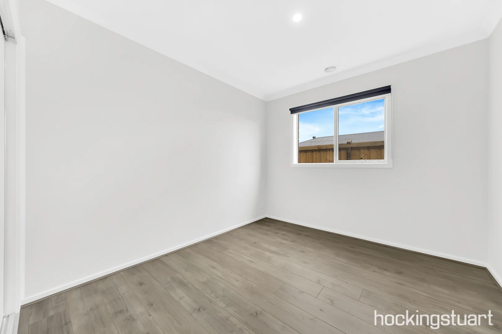 Additional image 5 of 8 Drumcondra Street, Woodstock VIC 3751