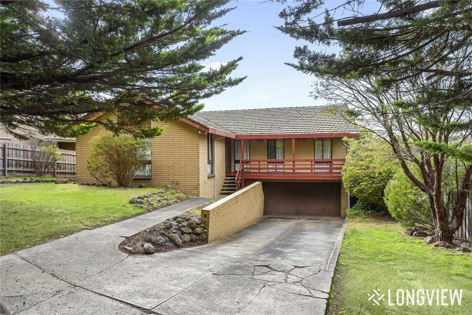 Additional image 24 of 94 Stephensons Road, Mount Waverley VIC 3149