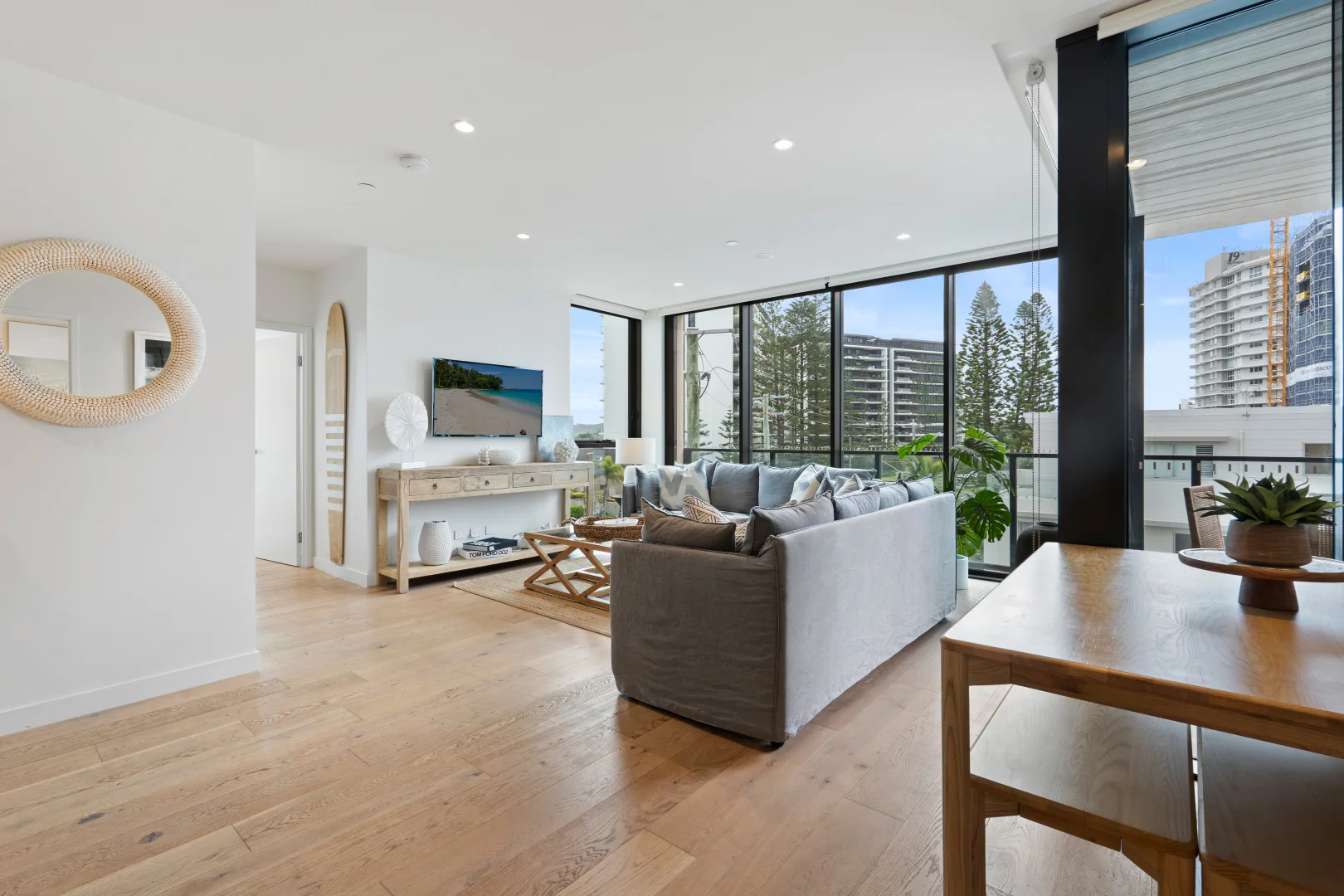 Additional image 10 of 302/4 Seventeenth Avenue, Palm Beach QLD 4221