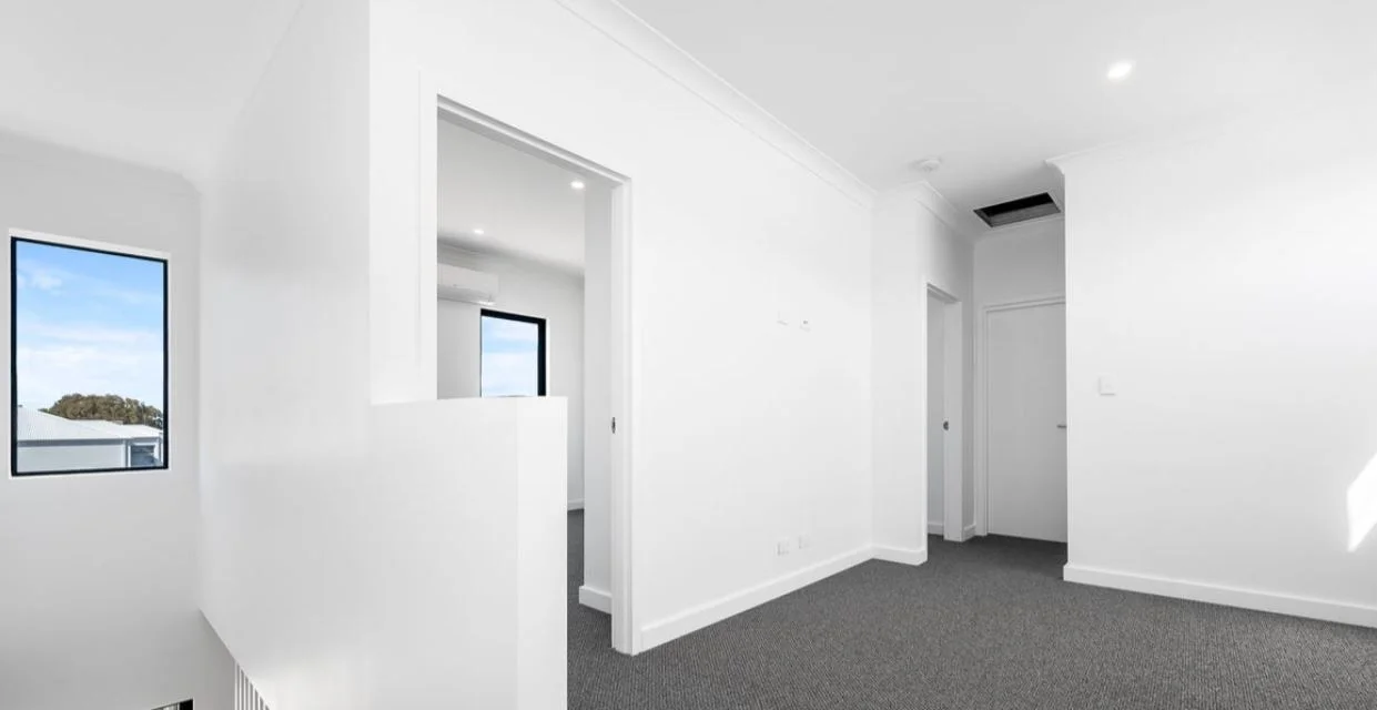 Additional image 7 of 70A Frederick Road, Hamilton Hill WA 6163