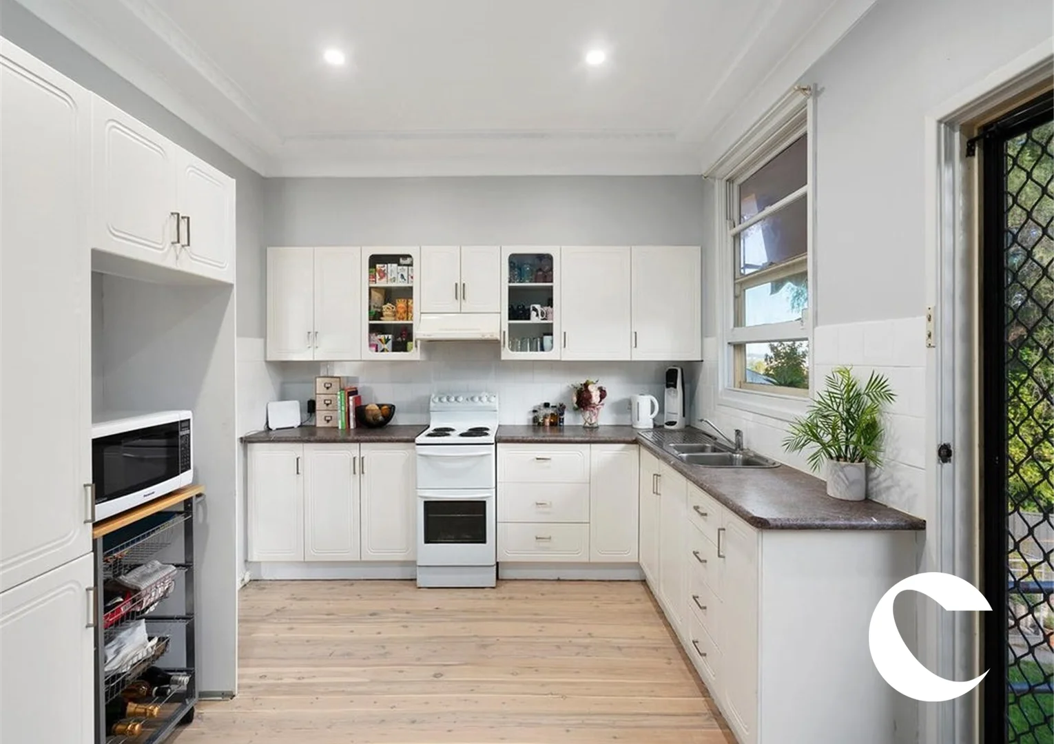 Additional image 3 of 40 Valley View Crescent, Glendale NSW 2285