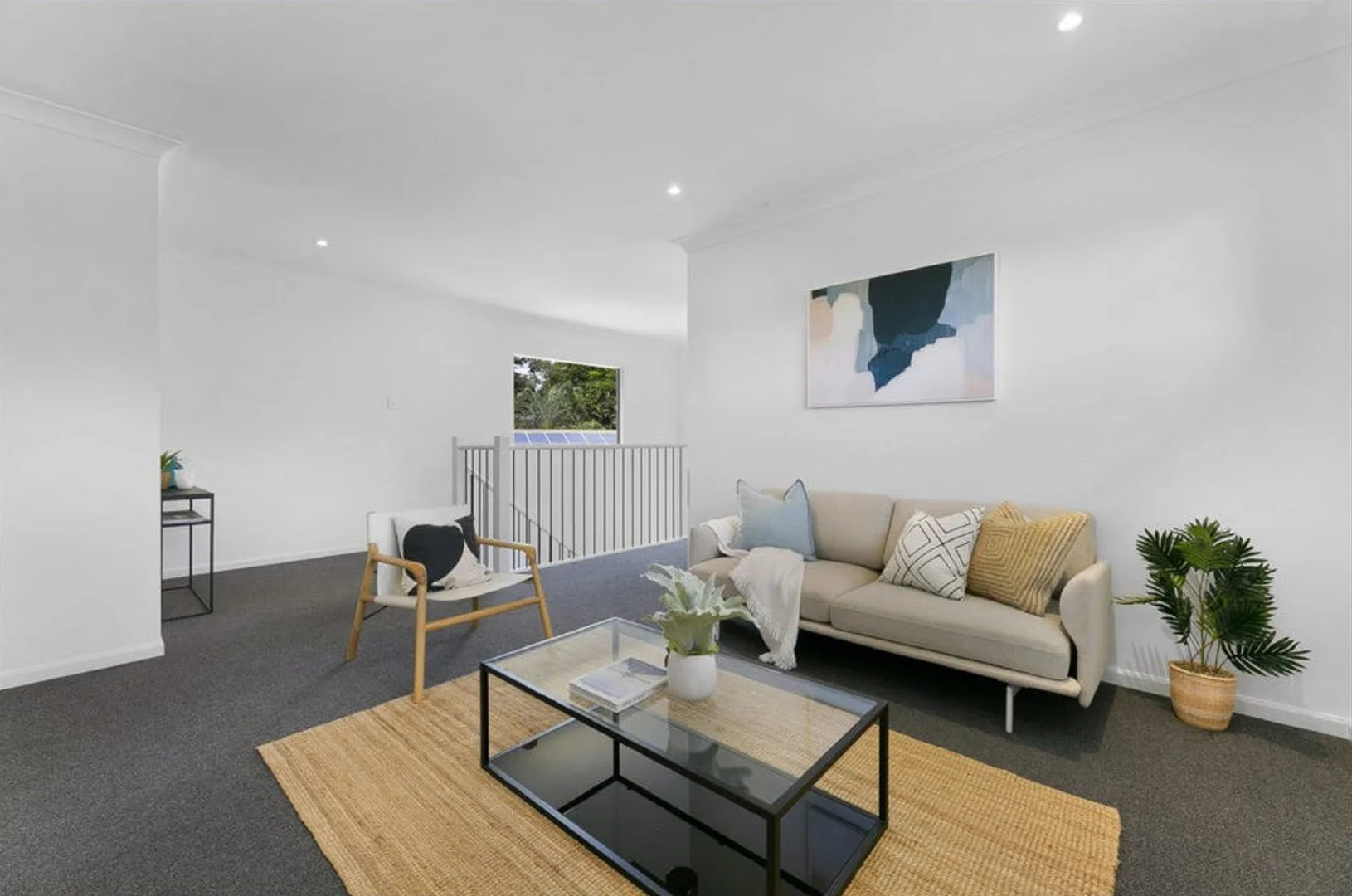 Additional image 5 of 12A Buring Court, Highland Park QLD 4211