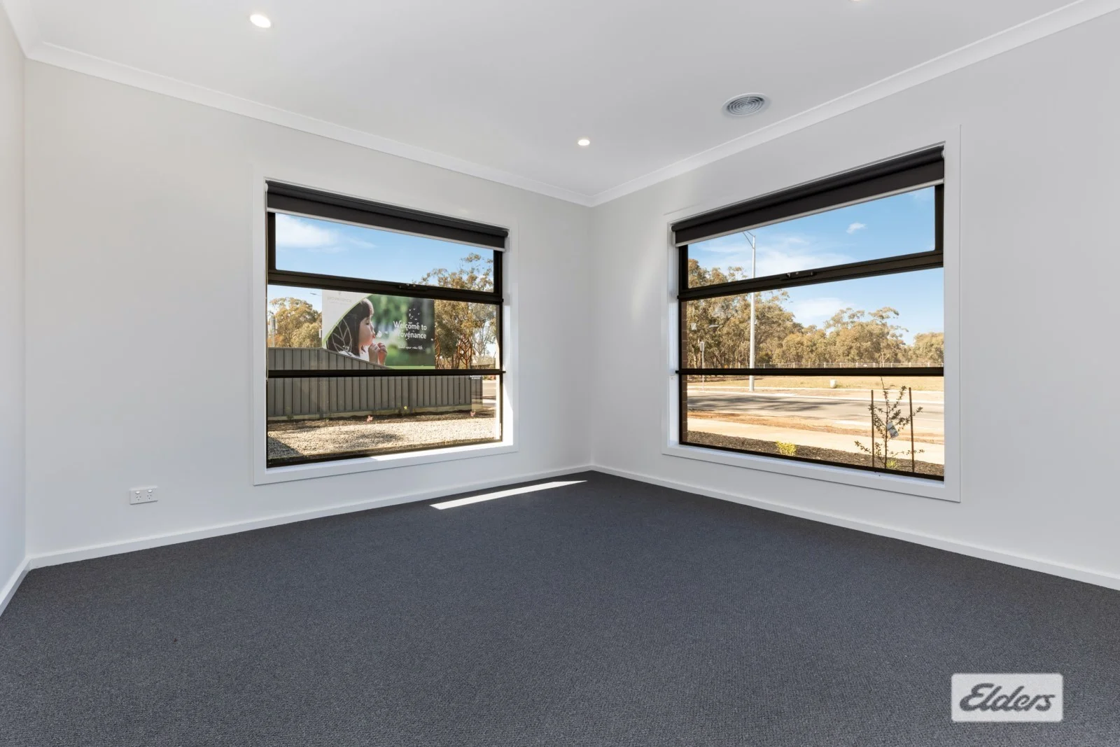 Additional image 2 of 161 Waratah Road, Huntly VIC 3551