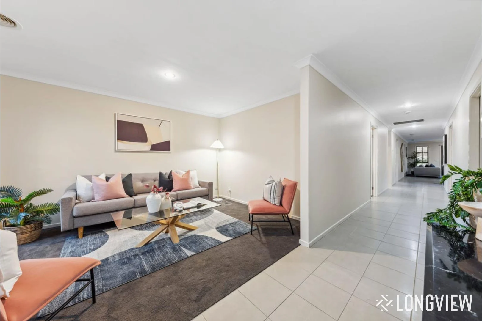 Additional image 4 of 40 Victoria Place, Pakenham VIC 3810