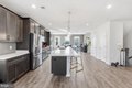 Additional image 6 of 10418 John Glenn St, Lanham, MD, 20706