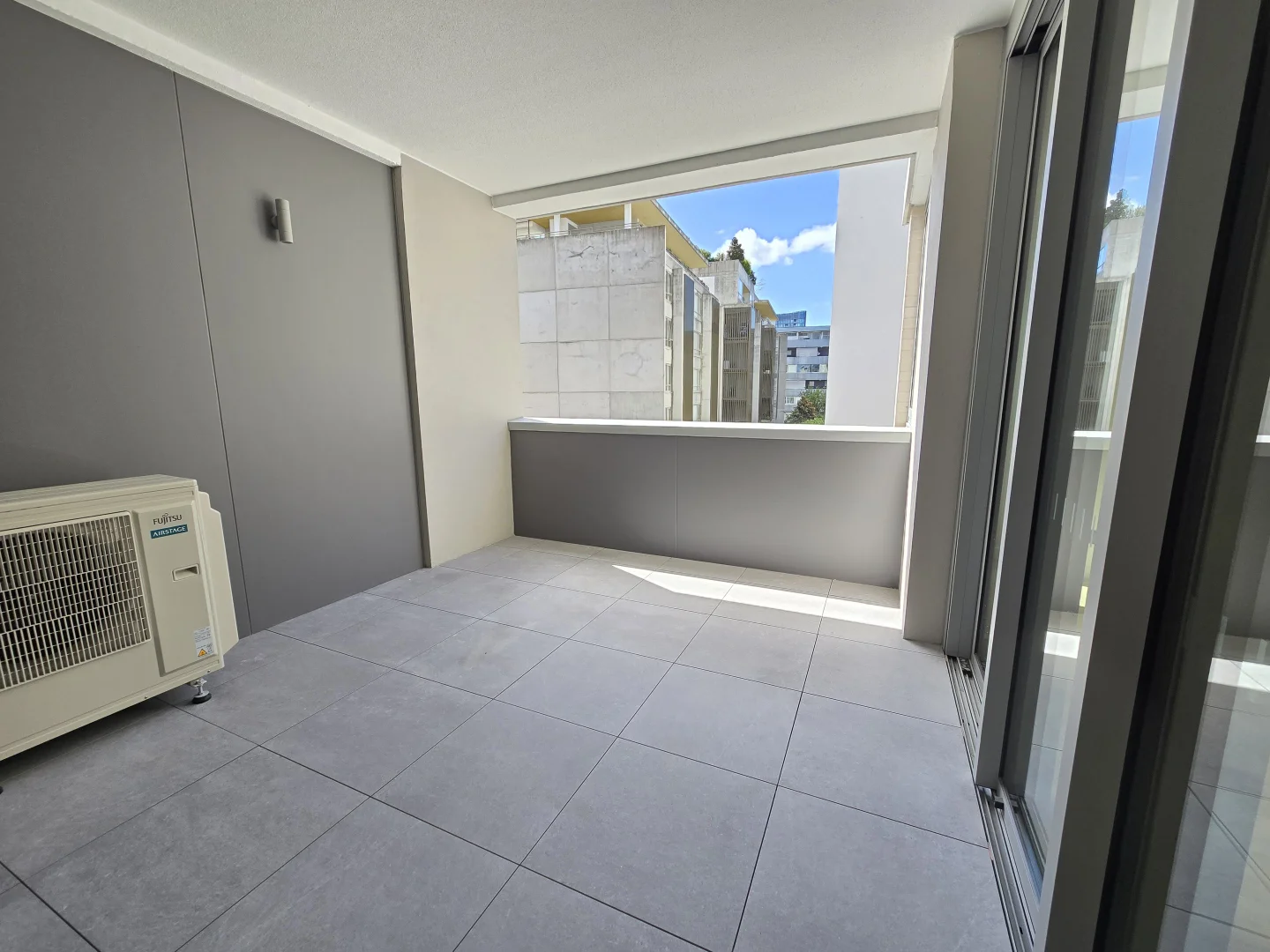 Additional image 9 of 301B/16 Rothschild Avenue, Rosebery NSW 2018