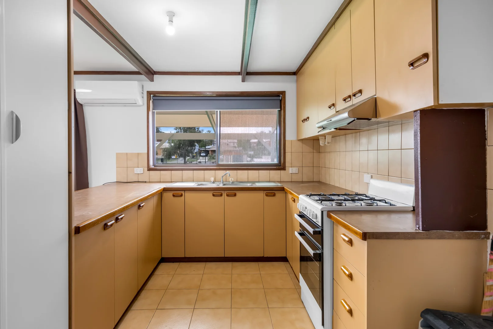Additional image 4 of 11 Palmerston Street, Ararat VIC 3377