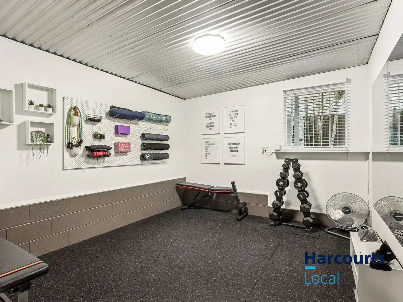 Additional image 15 of 82 Bayview Terrace, Clayfield QLD 4011