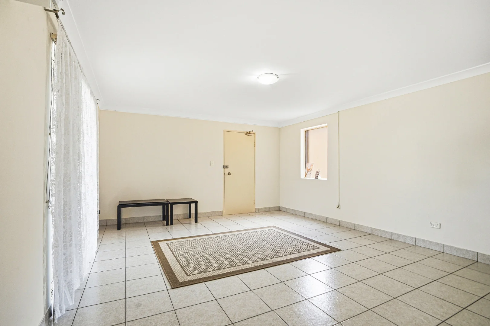 Additional image 3 of 5/9-11 Oxford Street, Merrylands NSW 2160