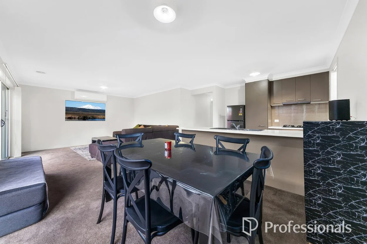 Additional image 7 of 4 Albany Crescent, Pakenham VIC 3810