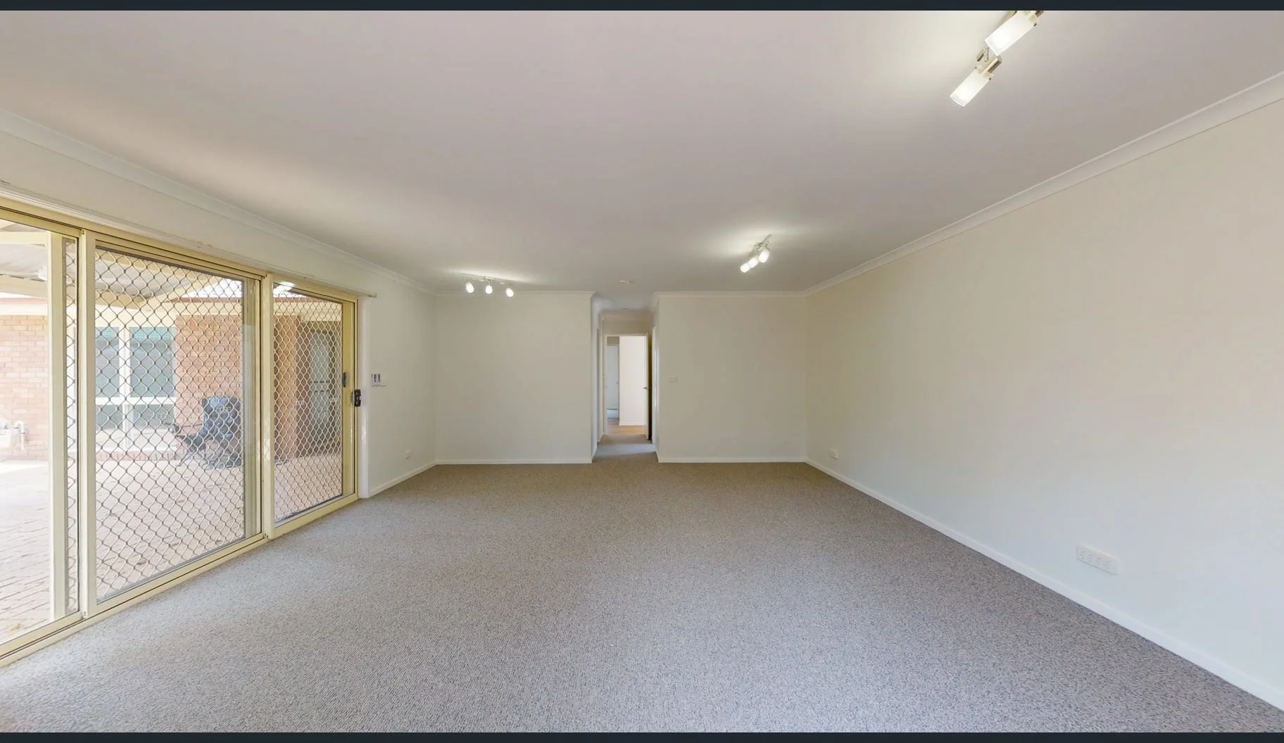 Additional image 6 of 9 Gilbul Way, Springdale Heights NSW 2641