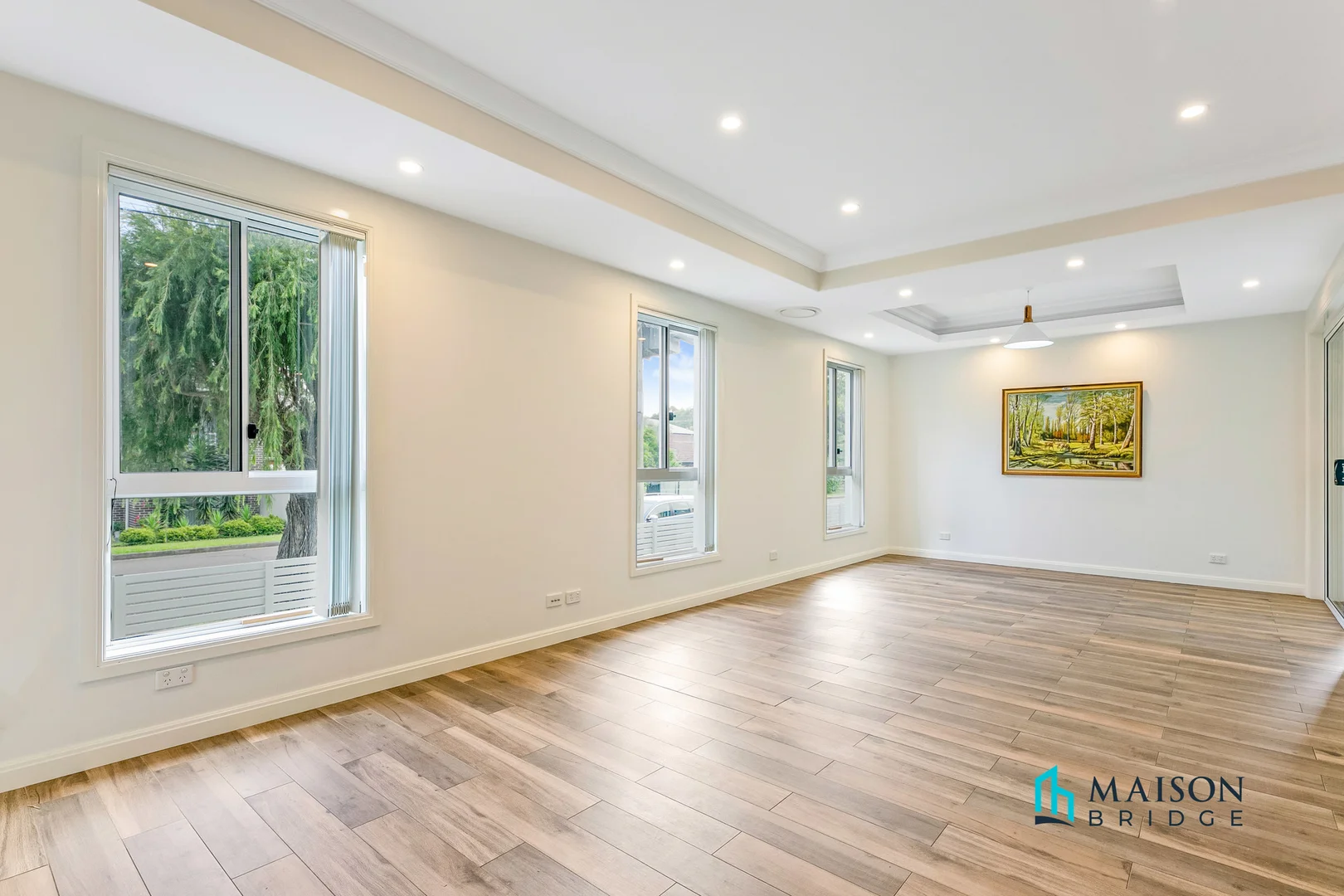Additional image 2 of 13A Myrtle Street, Rydalmere NSW 2116