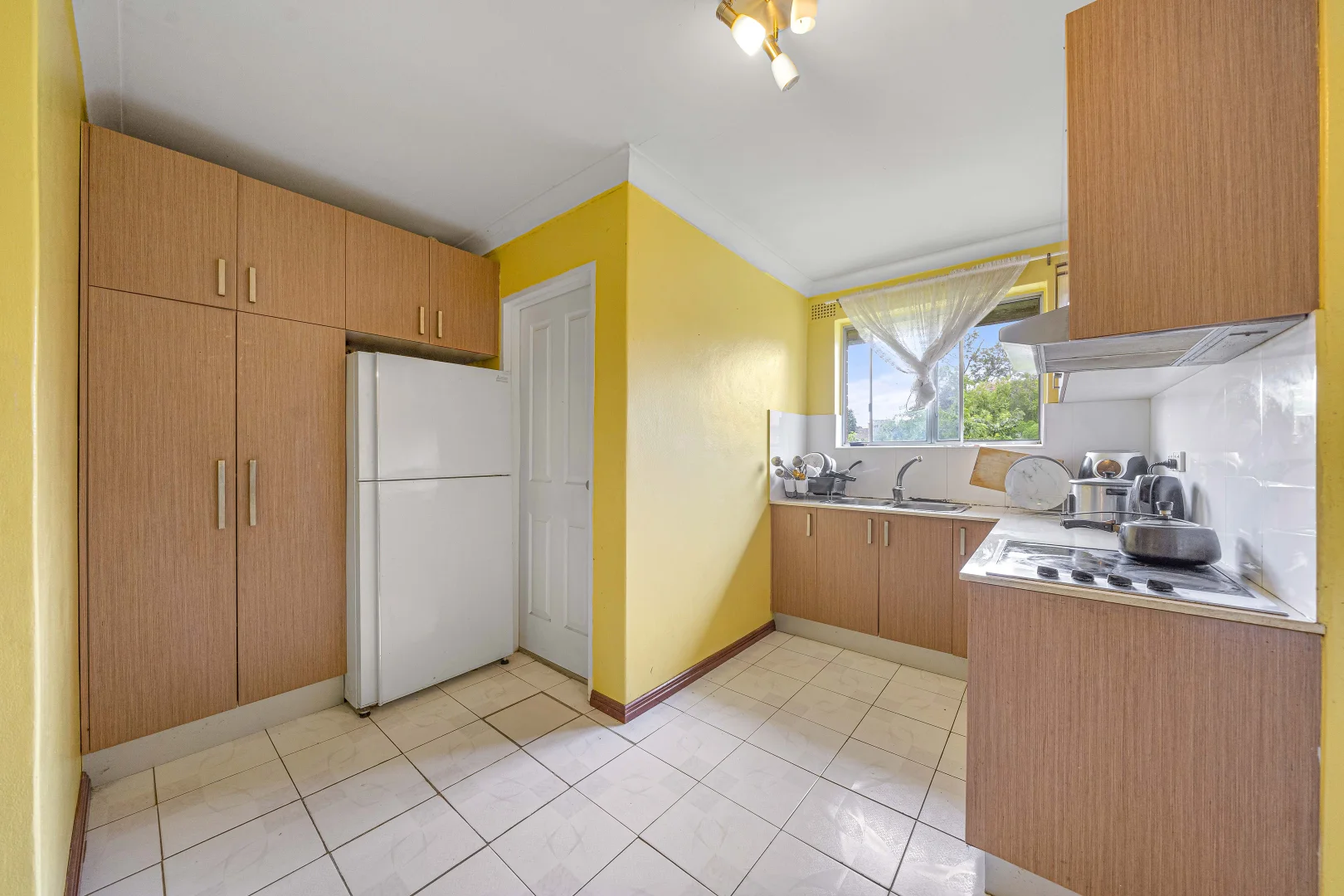 Additional image 4 of 10/71 Dartbrook Road, Auburn NSW 2144