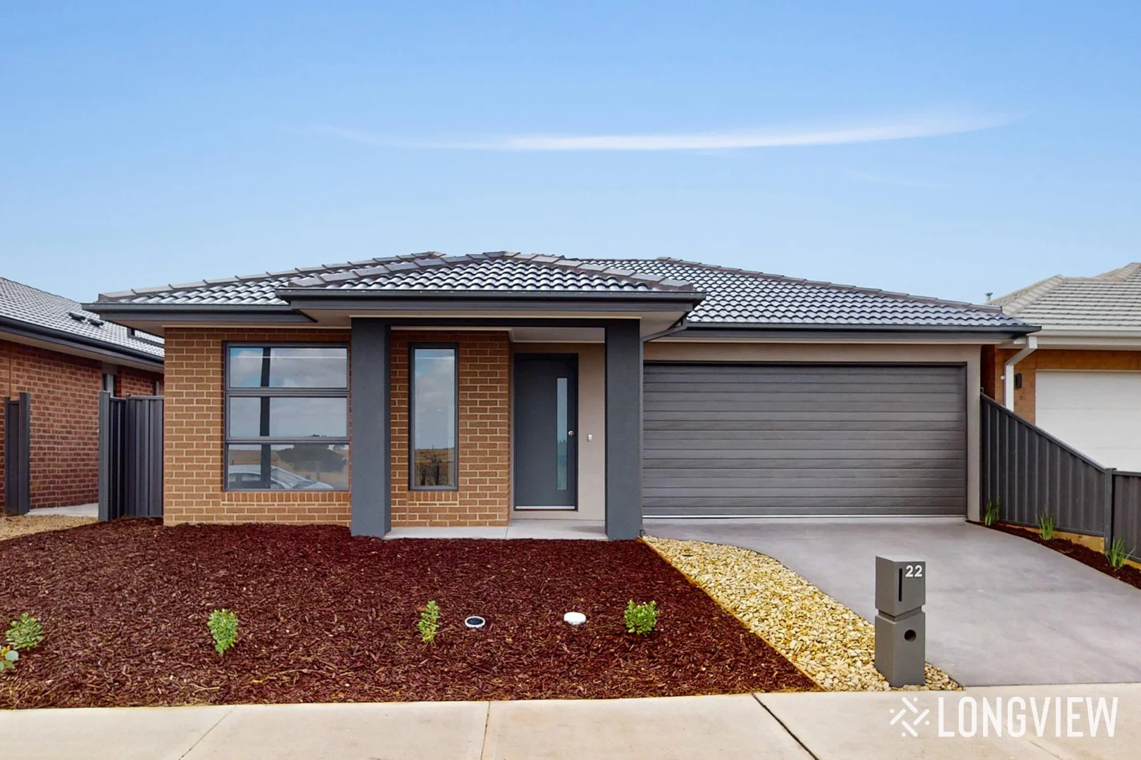 Additional image 16 of 22 Nevado Drive, Truganina VIC 3029