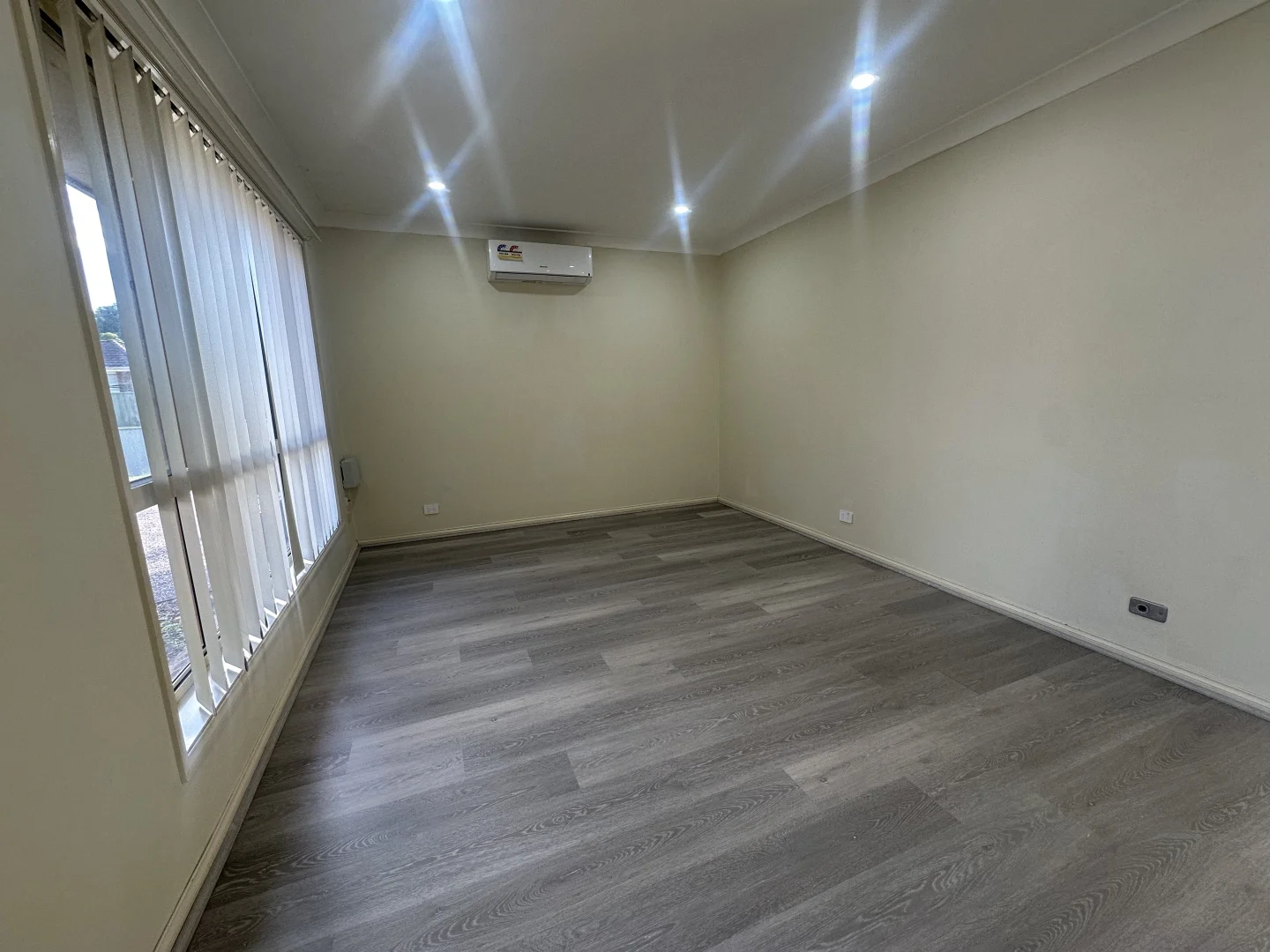 Additional image 4 of 77 Norfolk Street, Ashtonfield NSW 2323