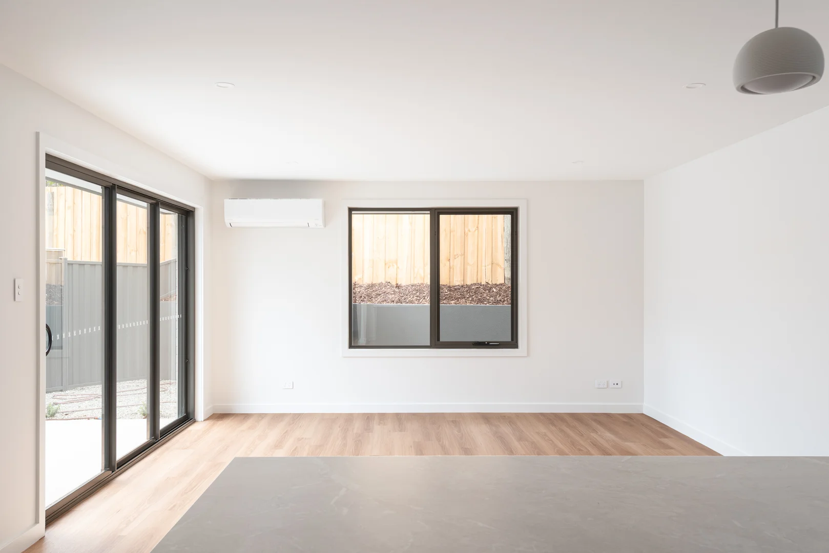 Additional image 4 of 3/14 Warwick Place, Kings Meadows TAS 7249