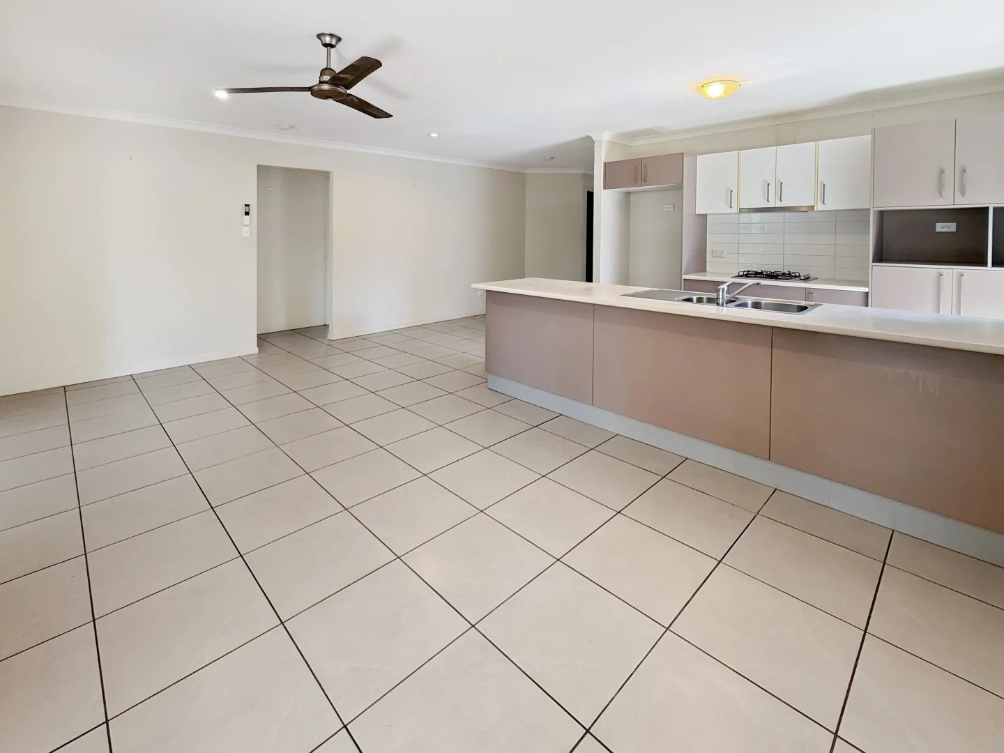 Additional image 3 of 26 Sandi Street, Oxley QLD 4075