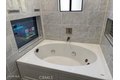 Additional image 6 of 44128 Fine Cir, Lancaster, CA, 93536
