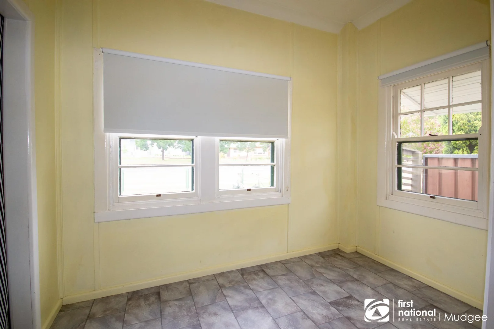 Additional image 7 of 118 Inglis Street, Mudgee NSW 2850