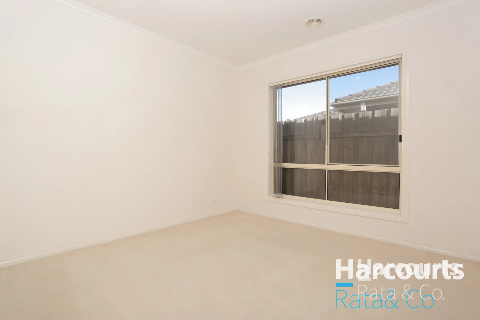 Additional image 4 of 2A Quartz Grove, Epping VIC 3076
