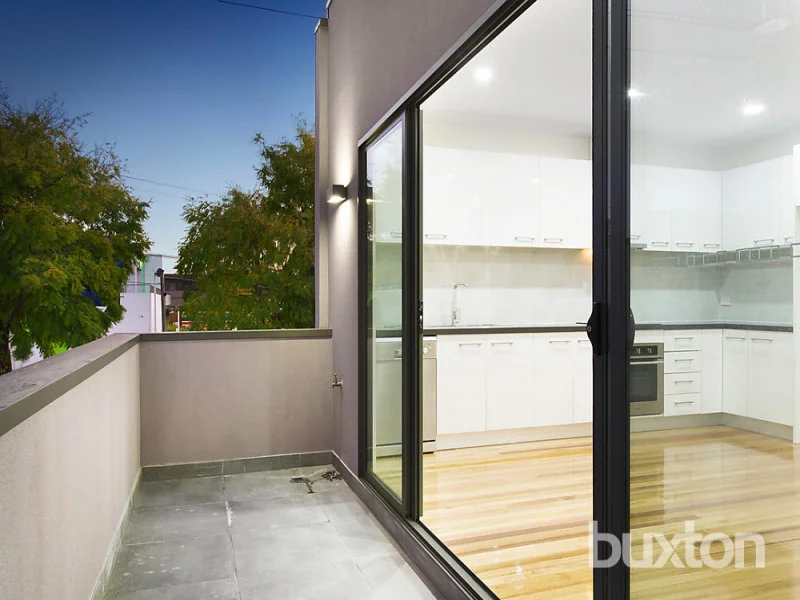 Additional image 5 of 102/428 Huntingdale Road, Mount Waverley VIC 3149