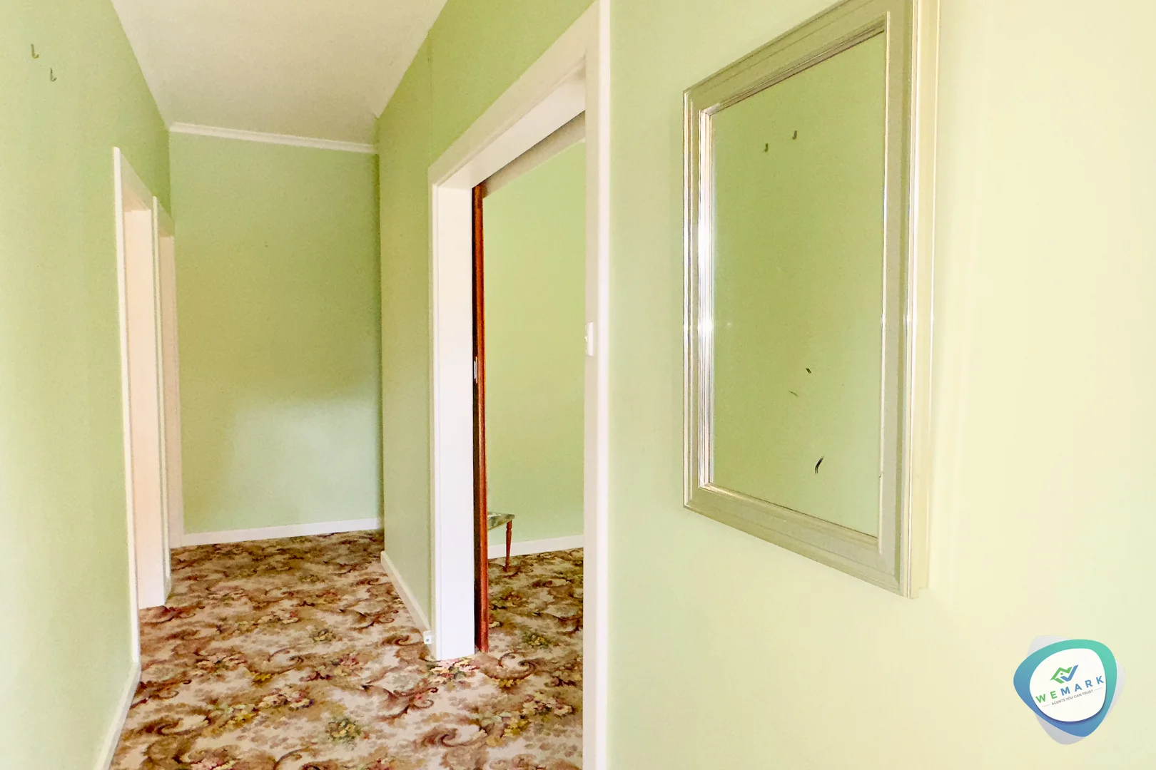 Additional image 4 of 32 Minerva Crescent, Croydon Park SA 5008