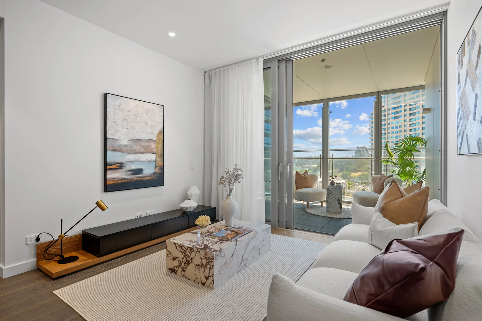 Additional image 15 of 18C/2 Watermans Quay, Barangaroo NSW 2000