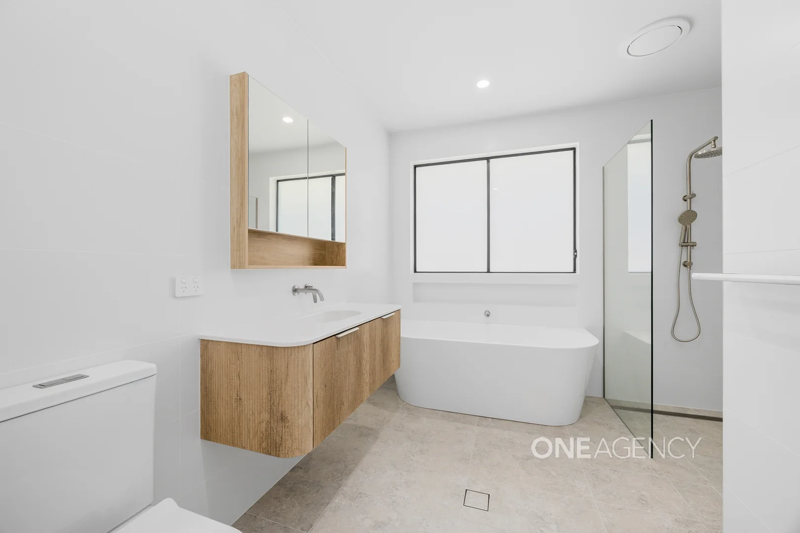 Additional image 12 of 55 Acton Street, Thrumster NSW 2444