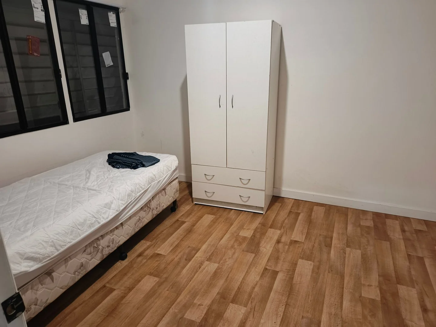 Additional image 8 of Unit 1/77 Kent Street, Rockhampton City QLD 4700