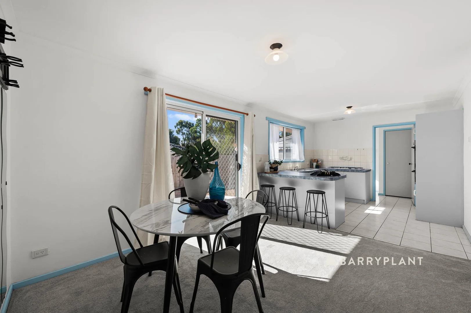 Additional image 16 of 8 Elstar Road, Narre Warren VIC 3805