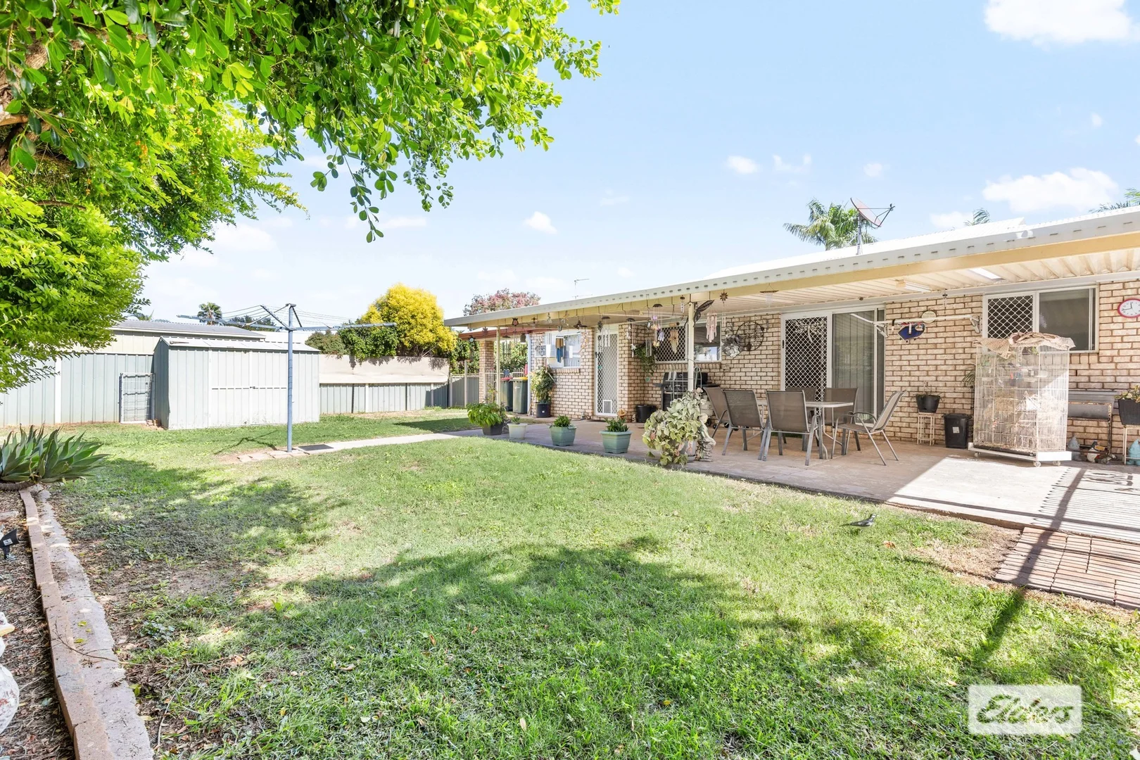 Additional image 12 of 6 Edmonston Drive, Emerald QLD 4720