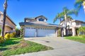 14282 Tuolumne Ct, Fontana, CA, 92336