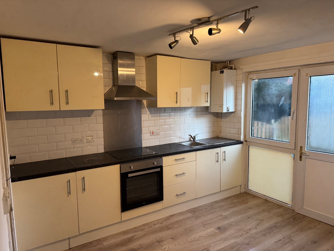 Additional image 21 of 3 Bed Terraced House, Mawfa Avenue, S14, N1 7GU