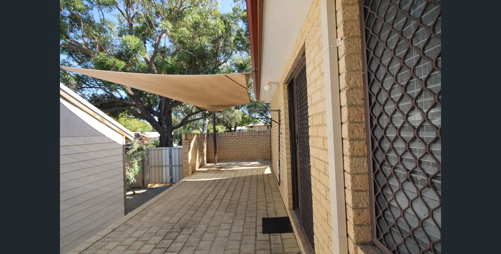 Additional image 10 of 33 Jersey Street, Jolimont WA 6014