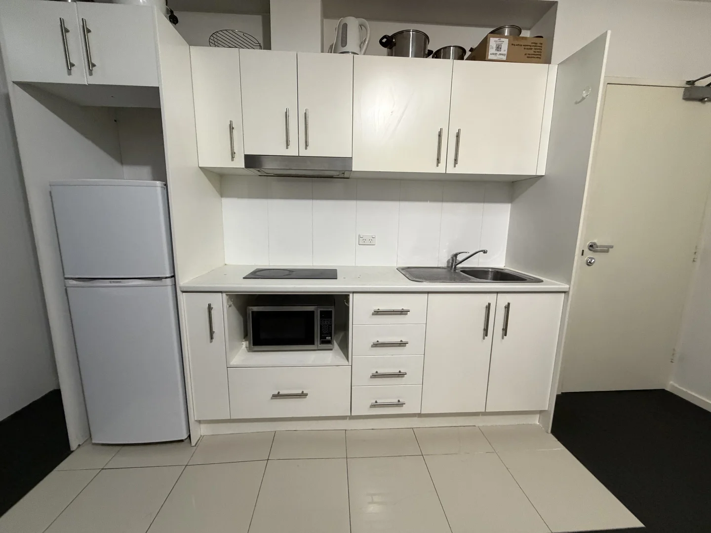 Additional image 5 of 10/396 Church St, Parramatta NSW 2150