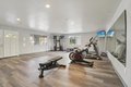 Additional image 27 of 13622 Chadron Ave Unit 71, Hawthorne, CA, 90250