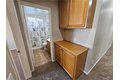 Additional image 36 of 28882 Lakefront Rd, Temecula, CA, 92591