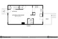Additional image 35 of 14 Milford Rd Unit 4, Grafton, MA, 01560