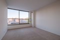 Additional image 11 of 555 W Madison St Unit 2-2, Chicago, IL, 60661