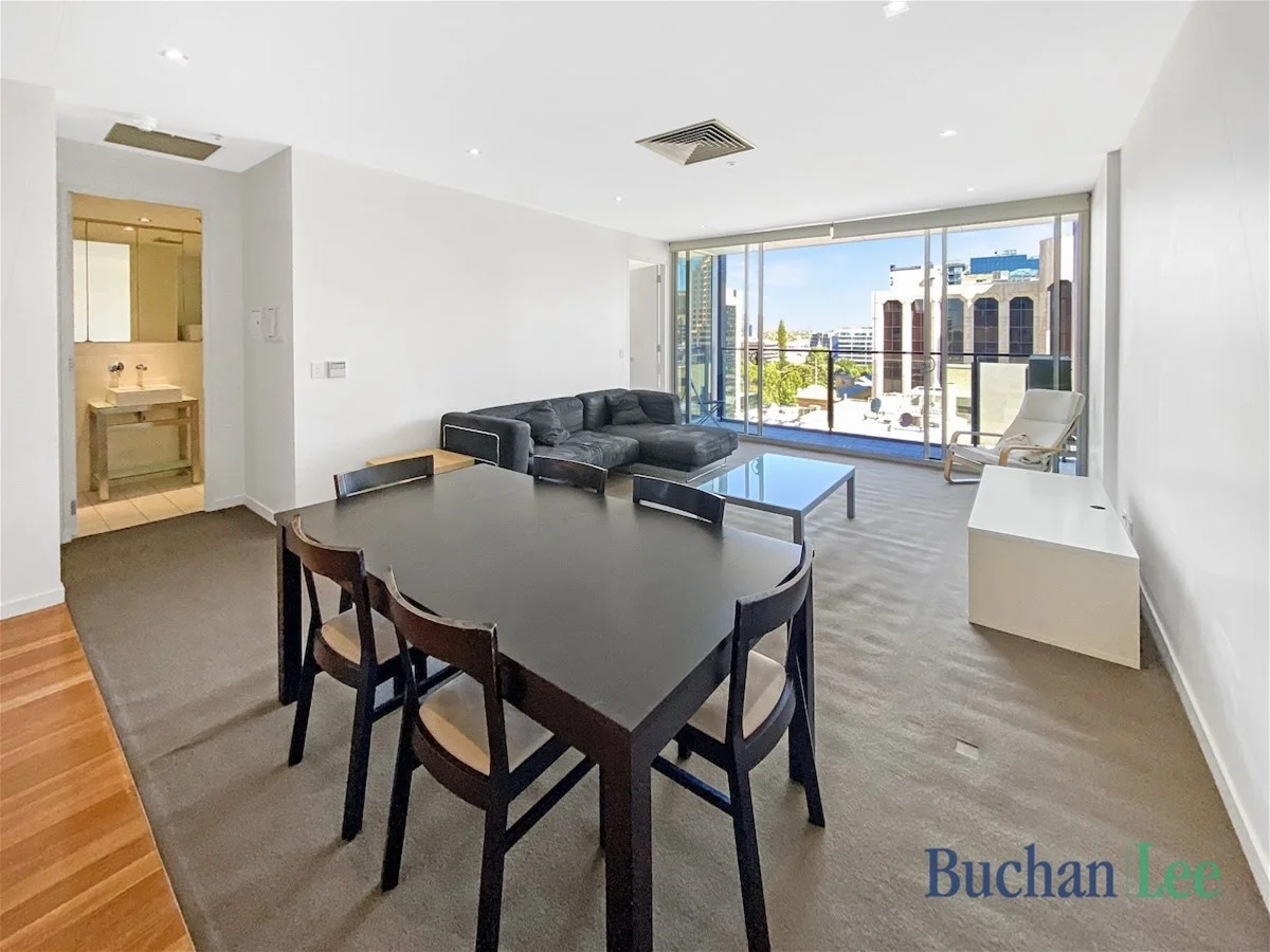 Additional image 6 of 89/223 North Terrace, Adelaide SA 5000