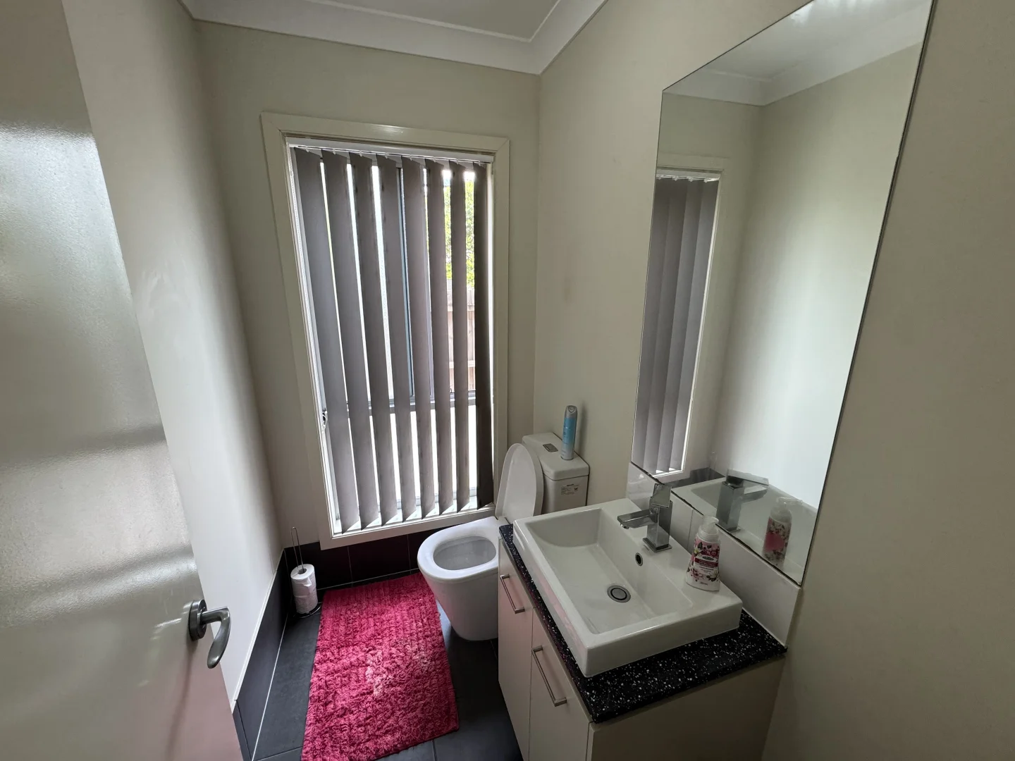 Additional image 4 of 73 Jamboree Avenue, Leppington NSW 2179