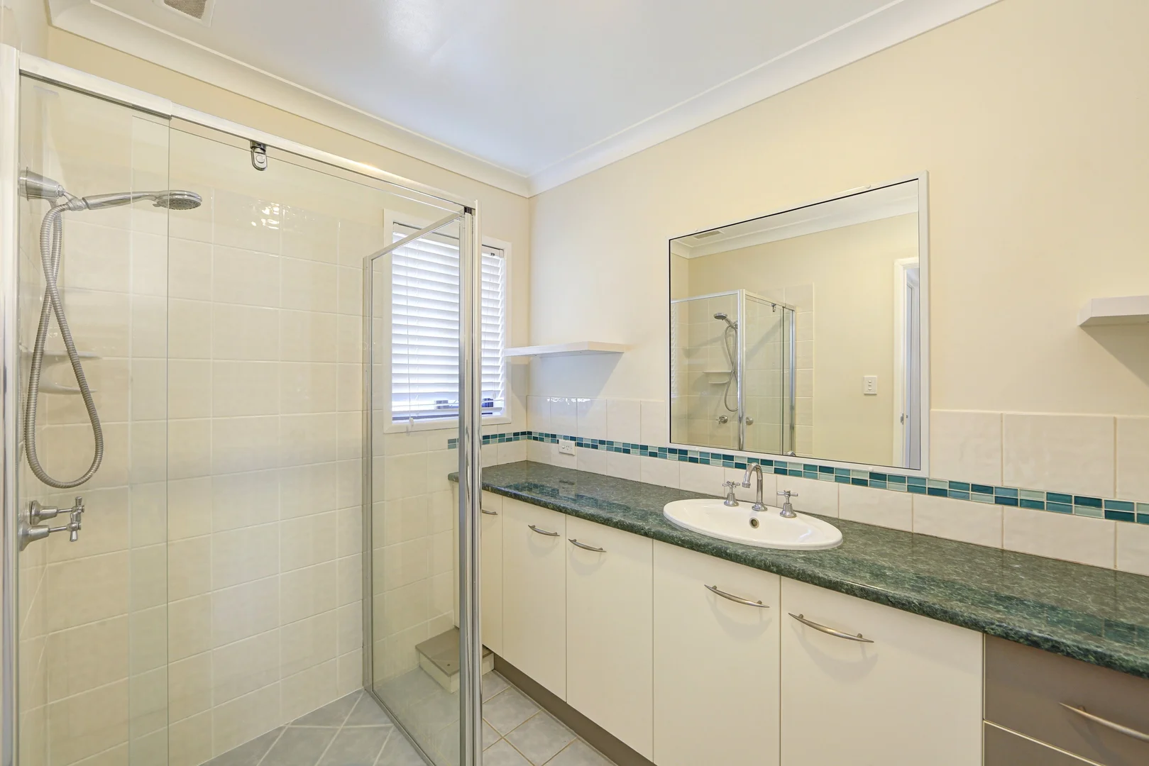 Additional image 7 of 2/13 Cox Crescent, Millbank QLD 4670